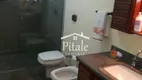 Foto 11 de Apartamento com 3 Quartos à venda, 166m² em Alto da Lapa, São Paulo