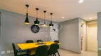 Foto 13 de Apartamento com 4 Quartos à venda, 172m² em Móoca, São Paulo