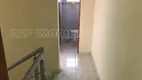 Foto 10 de Sobrado com 2 Quartos à venda, 75m² em Aparecida , Bragança Paulista