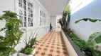 Foto 34 de Casa com 3 Quartos à venda, 235m² em Pantanal, Florianópolis