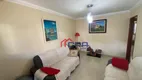 Foto 3 de Casa com 3 Quartos à venda, 180m² em JARDIM TIRADENTES, Volta Redonda