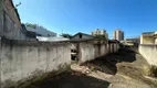 Foto 6 de Imóvel Comercial com 2 Quartos para alugar, 70m² em Parque Residencial Laranjeiras, Serra