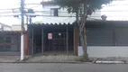 Foto 4 de Ponto Comercial com 3 Quartos à venda, 196m² em Água Fria, São Paulo