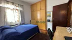 Foto 15 de Casa de Condomínio com 4 Quartos à venda, 185m² em Urbanova, São José dos Campos