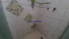 Foto 23 de Casa com 8 Quartos à venda, 450m² em Vila Voturua, São Vicente