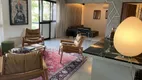 Foto 7 de Apartamento com 3 Quartos à venda, 225m² em Morumbi, São Paulo