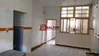 Foto 13 de Casa com 5 Quartos à venda, 197m² em Centro, Florianópolis