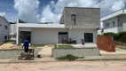 Foto 8 de Casa de Condomínio com 4 Quartos à venda, 251m² em Aldeia dos Camarás, Camaragibe