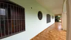 Foto 30 de Casa com 3 Quartos à venda, 300m² em Praia Do Sonho, Itanhaém