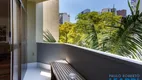 Foto 9 de Apartamento com 1 Quarto à venda, 115m² em Jardim América, São Paulo