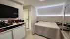 Foto 8 de Apartamento com 2 Quartos à venda, 71m² em Vila Nova, Jaraguá do Sul