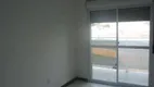 Foto 9 de Apartamento com 2 Quartos para alugar, 60m² em Fragata, Pelotas
