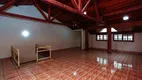 Foto 11 de Casa de Condomínio com 4 Quartos para alugar, 450m² em Vila Rosalia, Guarulhos