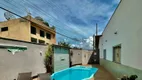 Foto 22 de Casa com 2 Quartos à venda, 297m² em Colúmbia, Colatina