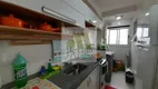 Foto 8 de Apartamento com 3 Quartos à venda, 73m² em Vila Sônia do Taboão, Taboão da Serra