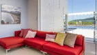 Foto 38 de Apartamento com 2 Quartos à venda, 67m² em Vila Valença, São Vicente