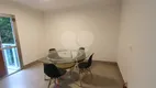 Foto 38 de Apartamento com 3 Quartos à venda, 160m² em Alto Da Boa Vista, São Paulo