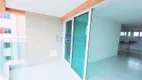 Foto 8 de Apartamento com 3 Quartos à venda, 70m² em Edson Queiroz, Fortaleza