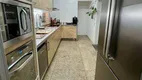 Foto 4 de Apartamento com 3 Quartos à venda, 115m² em Centro, Guarulhos