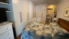 Foto 17 de Apartamento com 3 Quartos à venda, 189m² em Recreio Dos Bandeirantes, Rio de Janeiro