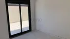 Foto 12 de Apartamento com 3 Quartos à venda, 97m² em Vila Clayton, Valinhos