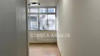 Foto 6 de Sala Comercial à venda, 22m² em Méier, Rio de Janeiro