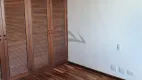 Foto 13 de Apartamento com 4 Quartos à venda, 240m² em Cambuí, Campinas