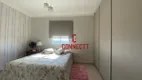 Foto 34 de Apartamento com 3 Quartos à venda, 175m² em Nova Aliança, Ribeirão Preto