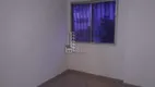Foto 4 de Apartamento com 2 Quartos à venda, 50m² em Irajá, Rio de Janeiro
