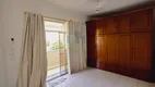 Foto 14 de Apartamento com 3 Quartos à venda, 165m² em Freguesia- Jacarepaguá, Rio de Janeiro