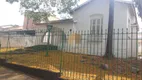 Foto 3 de Casa com 3 Quartos à venda, 189m² em Jardim Guanabara, Campinas