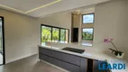 Foto 15 de Casa de Condomínio com 3 Quartos à venda, 290m² em Loteamento Brisas do Lago, Jundiaí
