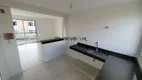 Foto 12 de Apartamento com 3 Quartos à venda, 129m² em Eldorado, Contagem