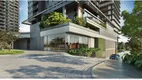 Foto 13 de Apartamento com 4 Quartos à venda, 167m² em Brooklin, São Paulo