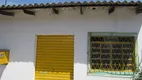 Foto 2 de Casa com 2 Quartos à venda, 180m² em Tarumã, Viamão