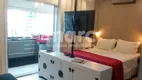 Foto 21 de Apartamento com 1 Quarto à venda, 42m² em Consolação, São Paulo