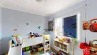 Foto 14 de Apartamento com 2 Quartos à venda, 135m² em Morumbi, São Paulo