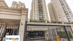 Foto 36 de Apartamento com 3 Quartos à venda, 87m² em Pompeia, São Paulo