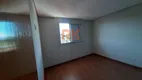Foto 6 de Apartamento com 2 Quartos à venda, 68m² em Santa Terezinha, Belo Horizonte