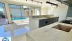 Foto 6 de Casa de Condomínio com 3 Quartos à venda, 253m² em Centro, Mirassol