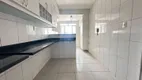 Foto 28 de Apartamento com 3 Quartos à venda, 123m² em Centro, Juiz de Fora