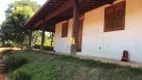Foto 21 de Fazenda/Sítio com 4 Quartos à venda, 300m² em Urucuia, Esmeraldas