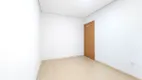 Foto 19 de Apartamento com 2 Quartos à venda, 57m² em Presidente Joao Goulart, Santa Maria