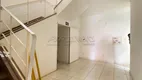 Foto 8 de Ponto Comercial para alugar, 650m² em Centro, Ribeirão Preto