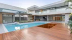 Foto 6 de Casa de Condomínio com 5 Quartos à venda, 1490m² em Barra da Tijuca, Rio de Janeiro