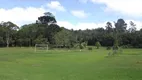 Foto 17 de Lote/Terreno à venda, 42000m² em Jardim dos Alamos, São Paulo