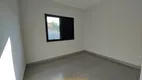 Foto 4 de Sobrado com 3 Quartos à venda, 124m² em Jardim do Lago, Atibaia