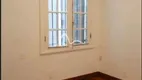 Foto 13 de Casa com 4 Quartos à venda, 700m² em Leblon, Rio de Janeiro