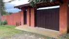 Foto 3 de Lote/Terreno à venda, 1802m² em Granja Viana, Cotia