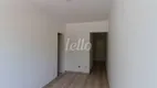 Foto 2 de Apartamento com 1 Quarto para alugar, 47m² em Vila Maria, São Paulo